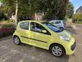 Citroen C1 1.0-12V Ambiance Geel - thumbnail 3