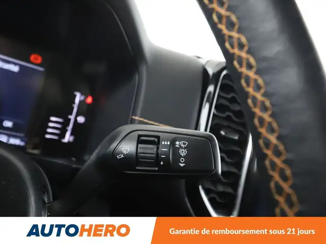 Ford Ranger view 27