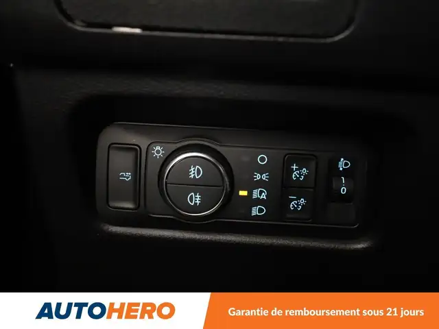 Ford Ranger view 30