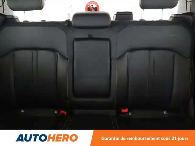 Ford Ranger view 15