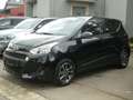 Hyundai i10 1.0 Pack Automatique Noir - thumbnail 1
