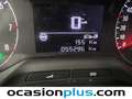 Opel Crossland X 1.2T S&S Design Line 110 Gris - thumbnail 10