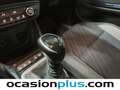Opel Crossland X 1.2T S&S Design Line 110 Gris - thumbnail 5