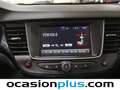 Opel Crossland X 1.2T S&S Design Line 110 Gris - thumbnail 29