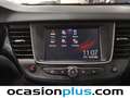 Opel Crossland X 1.2T S&S Design Line 110 Gris - thumbnail 8