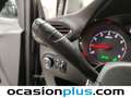 Opel Crossland X 1.2T S&S Design Line 110 Gris - thumbnail 24