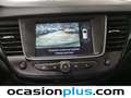 Opel Crossland X 1.2T S&S Design Line 110 Gris - thumbnail 9