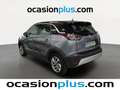 Opel Crossland X 1.2T S&S Design Line 110 Gris - thumbnail 4