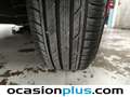 Opel Crossland X 1.2T S&S Design Line 110 Gris - thumbnail 34