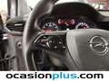 Opel Crossland X 1.2T S&S Design Line 110 Gris - thumbnail 25