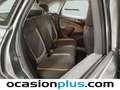 Opel Crossland X 1.2T S&S Design Line 110 Gris - thumbnail 16