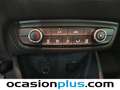 Opel Crossland X 1.2T S&S Design Line 110 Gris - thumbnail 28