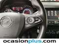 Opel Crossland X 1.2T S&S Design Line 110 Gris - thumbnail 26