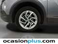 Opel Crossland X 1.2T S&S Design Line 110 Gris - thumbnail 32