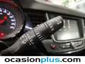 Opel Crossland X 1.2T S&S Design Line 110 Gris - thumbnail 27