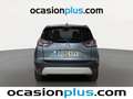 Opel Crossland X 1.2T S&S Design Line 110 Gris - thumbnail 14