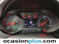 Opel Crossland X 1.2T S&S Design Line 110 Gris - thumbnail 22