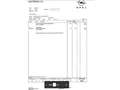 Opel Crossland X 1.2T S&S Design Line 110 Gris - thumbnail 19