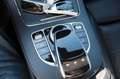 Mercedes-Benz E 400 4Matic T*AVANTGARDE*Head-Up*Multibeam LED* Negro - thumbnail 18