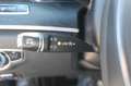 Mercedes-Benz E 400 4Matic T*AVANTGARDE*Head-Up*Multibeam LED* Negro - thumbnail 15