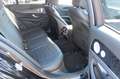Mercedes-Benz E 400 4Matic T*AVANTGARDE*Head-Up*Multibeam LED* Negro - thumbnail 6