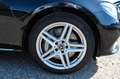 Mercedes-Benz E 400 4Matic T*AVANTGARDE*Head-Up*Multibeam LED* Negro - thumbnail 20