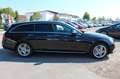 Mercedes-Benz E 400 4Matic T*AVANTGARDE*Head-Up*Multibeam LED* Negro - thumbnail 7