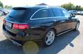 Mercedes-Benz E 400 4Matic T*AVANTGARDE*Head-Up*Multibeam LED* Negro - thumbnail 8