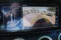 Mercedes-Benz E 400 4Matic T*AVANTGARDE*Head-Up*Multibeam LED* Negro - thumbnail 19