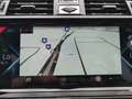 DS Automobiles DS 7 Crossback 7 Crossback 1.6 e-tense phev Performance Line+ Edi Grigio - thumbnail 14
