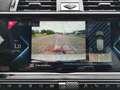DS Automobiles DS 7 Crossback 7 Crossback 1.6 e-tense phev Performance Line+ Edi Grigio - thumbnail 11