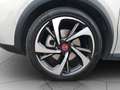 DS Automobiles DS 7 Crossback 7 Crossback 1.6 e-tense phev Performance Line+ Edi Grigio - thumbnail 5