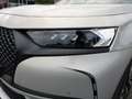 DS Automobiles DS 7 Crossback 7 Crossback 1.6 e-tense phev Performance Line+ Edi Grigio - thumbnail 6