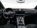 DS Automobiles DS 7 Crossback 7 Crossback 1.6 e-tense phev Performance Line+ Edi Grigio - thumbnail 9