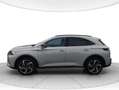 DS Automobiles DS 7 Crossback 7 Crossback 1.6 e-tense phev Performance Line+ Edi Grigio - thumbnail 2