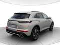DS Automobiles DS 7 Crossback 7 Crossback 1.6 e-tense phev Performance Line+ Edi Grigio - thumbnail 3