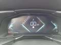 DS Automobiles DS 7 Crossback 7 Crossback 1.6 e-tense phev Performance Line+ Edi Grigio - thumbnail 10