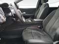 DS Automobiles DS 7 Crossback 7 Crossback 1.6 e-tense phev Performance Line+ Edi Grigio - thumbnail 7