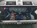 DS Automobiles DS 7 Crossback 7 Crossback 1.6 e-tense phev Performance Line+ Edi Grigio - thumbnail 12