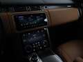 Land Rover Range Rover P400e Fifty 1ste NL Eigenaar Grijs - thumbnail 14