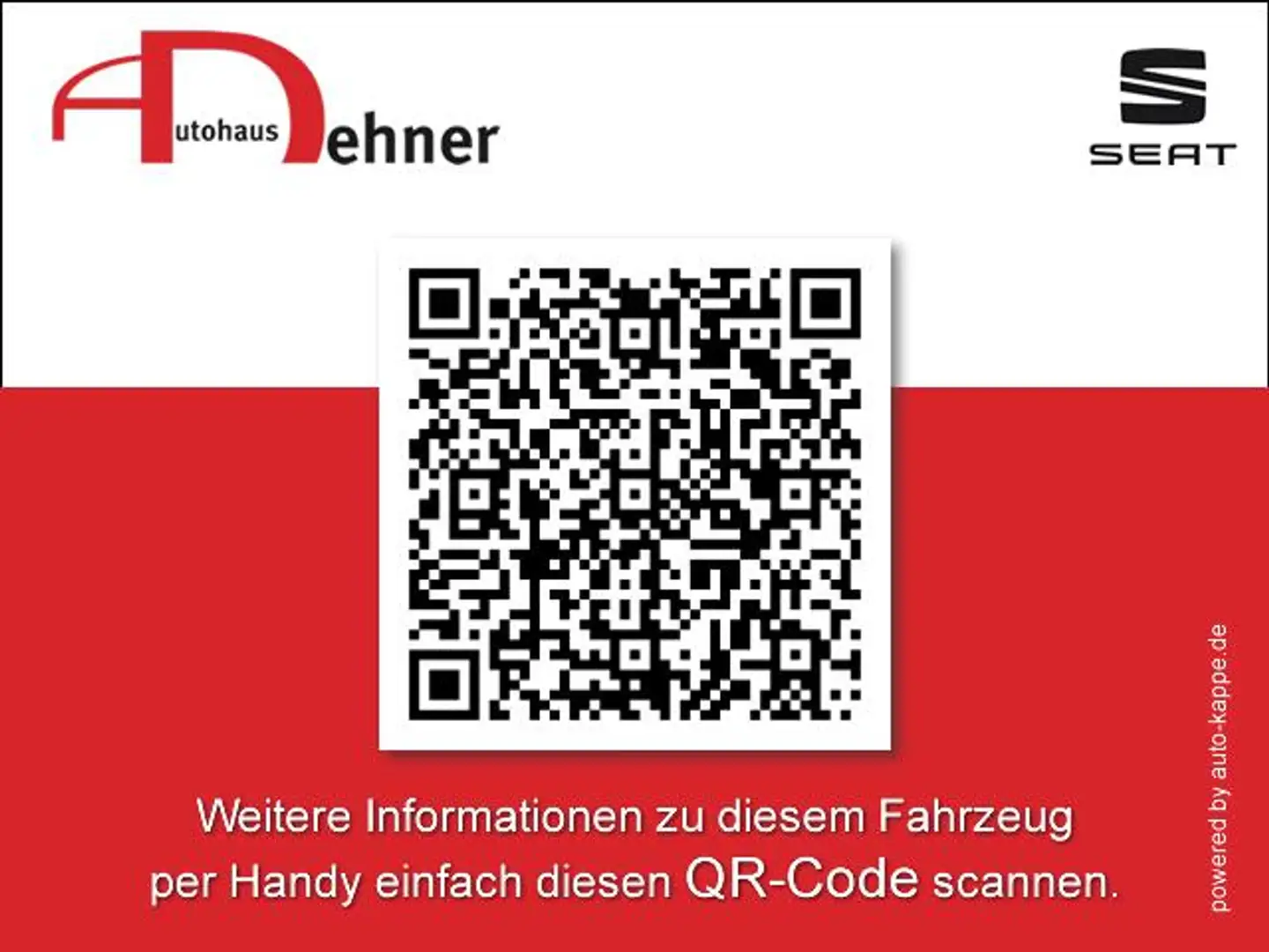 CUPRA Leon 1.4 e-HYBRID LED+CARPLAY+SHZ+ACC+RKAM Klima Navi Grau - 2