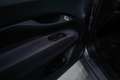 Fiat 500e 87Kw Icon Gris - thumbnail 35