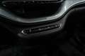 Fiat 500e 87Kw Icon Gris - thumbnail 49