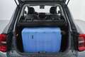 Fiat 500e 87Kw Icon Gris - thumbnail 30