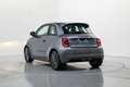 Fiat 500e 87Kw Icon Gris - thumbnail 16