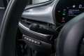 Fiat 500e 87Kw Icon Gris - thumbnail 44
