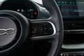 Fiat 500e 87Kw Icon Gris - thumbnail 39