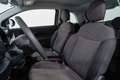 Fiat 500e 87Kw Icon Gris - thumbnail 24