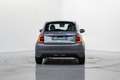 Fiat 500e 87Kw Icon Gris - thumbnail 6