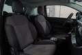 Fiat 500e 87Kw Icon Gris - thumbnail 28
